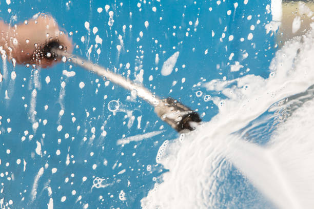Neptune City, NJ Pressure Washing Services Company